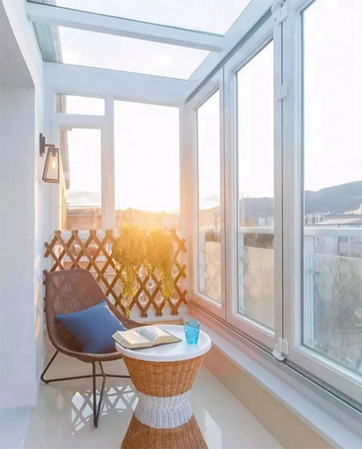 ���·��Ƽ�!ꖹⷿ+��ͤ���S��һ��(g��)�e�µġ�Ժ����