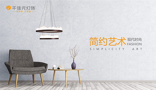 ǧ��Ԫ�����(ji��n)�s�����Ǳ��|(zh��)׷��