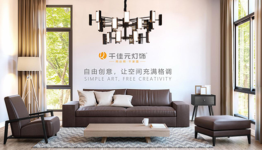 ǧ��Ԫ�����(ji��n)�s�����Ǳ��|(zh��)׷��