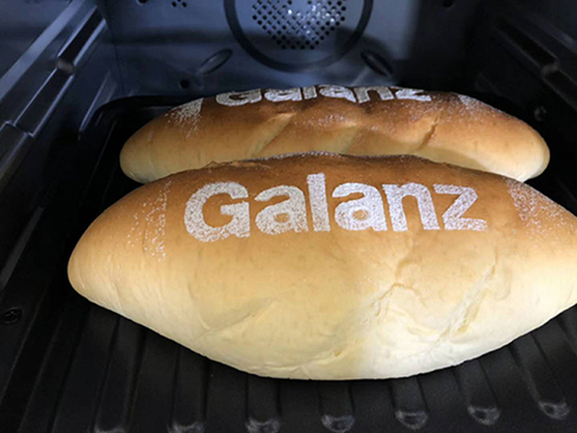 ��Ƽ��D�������˲� ���m�������Ƹ14000��