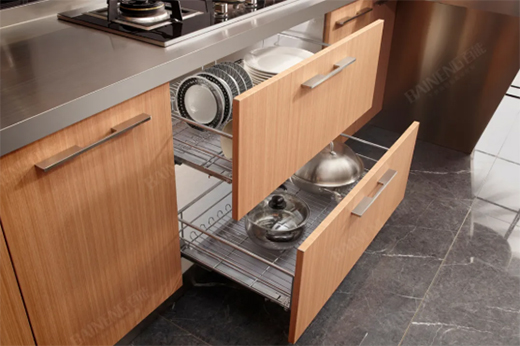 ���ܙ��� ��������