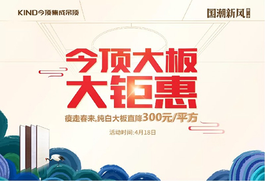 4��18�գ���픴���⠻���ǧ���T��ȫ��(li��n)��������ȫ�_!