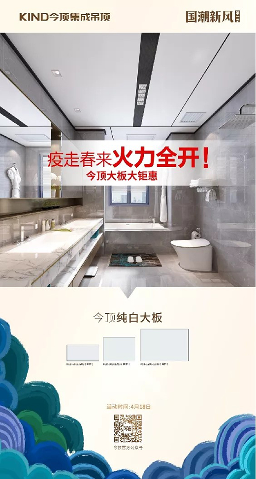 4��18������픴���⠻ݣ�ǧ���T��ȫ��(li��n)��������ȫ�_!