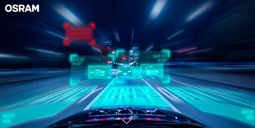 �W˾�ʠ��և�����܇�B(y��ng)�oƷ����(li��n)���װl(f��)����LED܇��