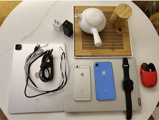 �w�������L�๦�ܲ������_��������(d��ng)��