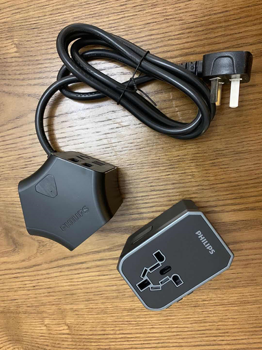 �w�������L�๦�ܲ������_��������(d��ng)��