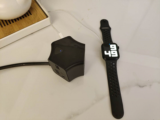 �w�������L�๦�ܲ������_��������(d��ng)��