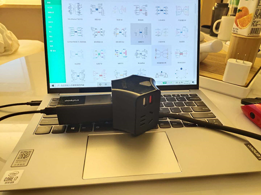 �w�������L�๦�ܲ������_��������(d��ng)��