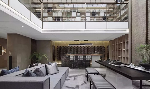 ·��Ԋ�mˇ�g(sh��)Ϳ�ϣ�����ʽ�����L(f��ng)��ȡ�侫�A�����䷱��