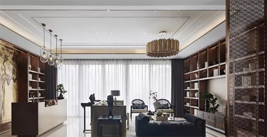 ·��Ԋ�mˇ�g(sh��)Ϳ�ϣ�����ʽ�����L(f��ng)��ȡ�侫�A�����䷱��