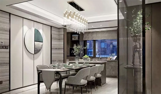 ·��Ԋ�mˇ�g(sh��)Ϳ�ϣ�����ʽ�����L(f��ng)��ȡ�侫�A�����䷱��