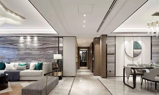 ·��Ԋ�mˇ�g(sh��)Ϳ�ϣ�����ʽ�����L(f��ng)��ȡ�侫�A�����䷱��