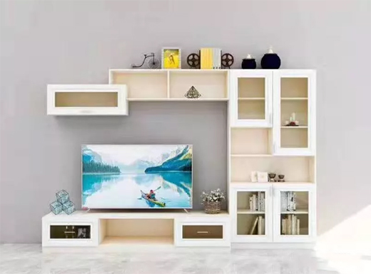 ����ȫ�X�Ҿӣ������͐�ͬ����Ҫ!����������������`����