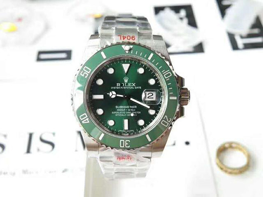 ����ʿ��ɶ�@ô�ܚgӭ����׷�^(gu��)������ğ��T����?