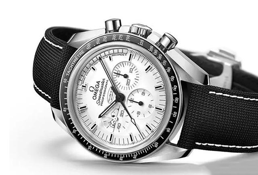 ����ʿ��ɶ�@ô�ܚgӭ����׷�^(gu��)������ğ��T����?