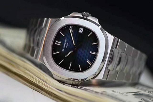 ����ʿ��ɶ�@ô�ܚgӭ����׷�^(gu��)������ğ��T����?