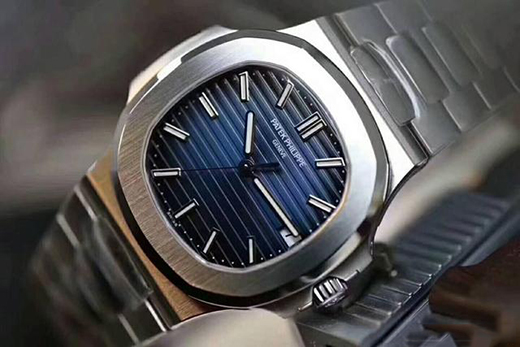 ����ʿ��ɶ�@ô�ܚgӭ����׷�^(gu��)������ğ��T����?