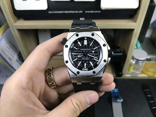 ����ʿ��ɶ�@ô�ܚgӭ����׷�^(gu��)������ğ��T����?