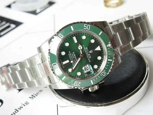 ����ʿ��ɶ�@ô�ܚgӭ����׷�^(gu��)������ğ��T����?