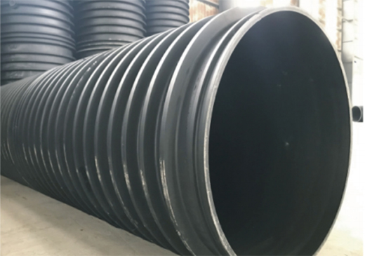 ����ף�R׿���ܘI(y��)�s�@2020���ИI(y��)��(qu��n)���Q̖