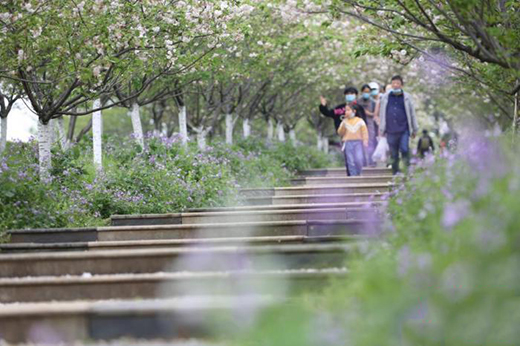 ��һ���(zh��n)��ȥ���Ά�?��܇���{���A(y��)�s�TƱ����څ��