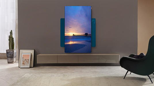 �A���С�ף��������ҕ�Ј���߅������ԇ̽