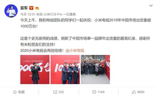 �A���С�ף��������ҕ�Ј���߅������ԇ̽