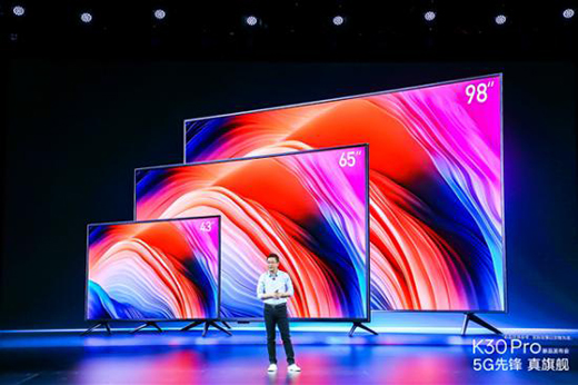 �A���С�ף��������ҕ�Ј���߅������ԇ̽