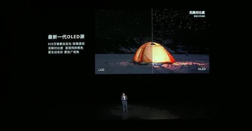 �A���С�ף��������ҕ�Ј���߅������ԇ̽