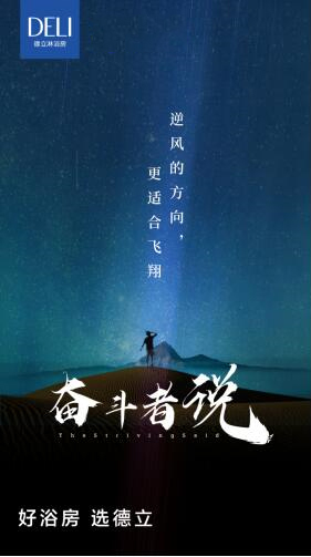 �^�����f(shu��)| �Ϻ�������ԡ������A�ġ���(zh��n)�����^��