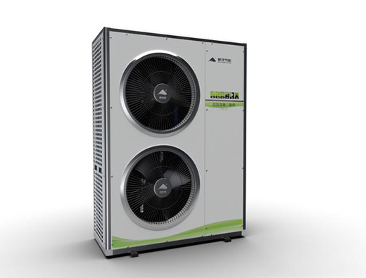 �՚��܃�(li��n)��(ˮ���{(di��o))�����m�Ҿӵ�Cλ֮�x