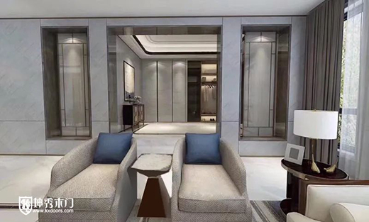 ����ľ�T(m��n)�����¶��x�����Ҿ�����!