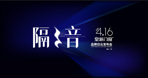 �e��һ������ �����T���ưl(f��)���������չ�