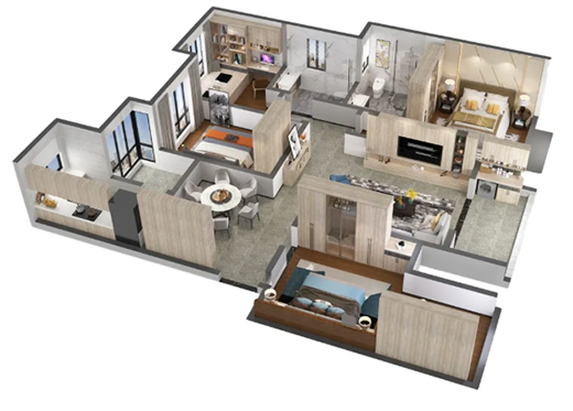 ���A��Ϣ��©����˺�����߀�@���@ô���F!