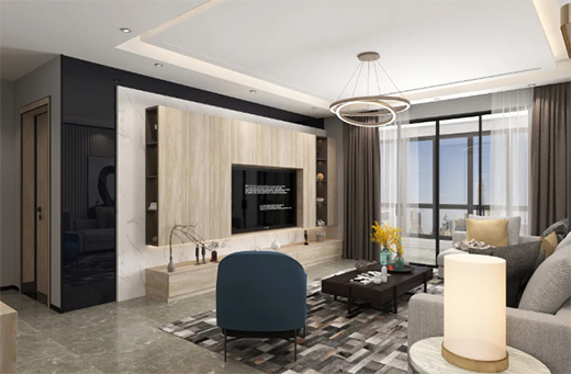 ���A��Ϣ��©����˺�����߀�@���@ô���F!