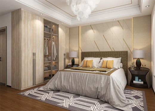 ���A��Ϣ��©����˺�����߀�@���@ô���F!