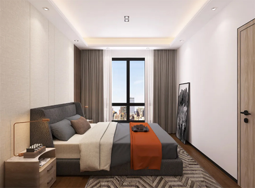 ���A��Ϣ��©����˺�����߀�@���@ô���F!