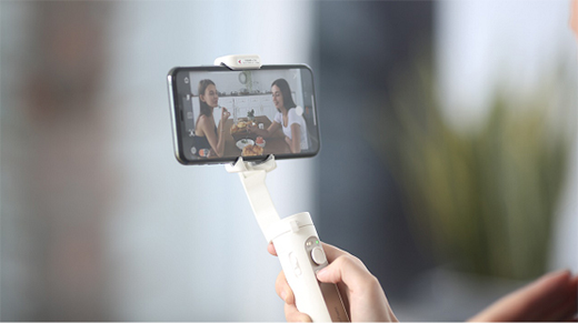 һ���m��Ů���ķ�(w��n)�����������ƷiSteadyX�_��