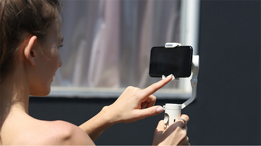 һ���m��Ů���ķ�(w��n)�����������ƷiSteadyX�_��