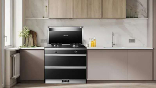 6��(y��u)��������(j��ng)�N�� �f�ͼ��������@�^��Ʒ�ƌ���