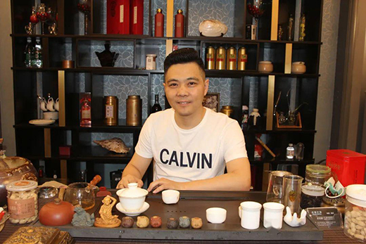 ���L(f��ng)���®a(ch��n)Ʒ����չ�d!���c̩������[���s�F(xi��n)���p��!