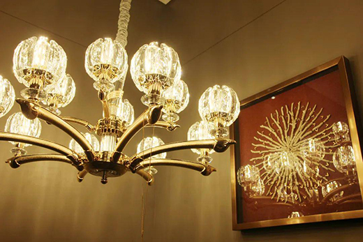 ���L(f��ng)�����®a(ch��n)Ʒ����չ�d!���c̩������[���s�F(xi��n)���p��!