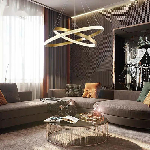 ���L(f��ng)�����®a(ch��n)Ʒ����չ�d!���c̩������[���s�F(xi��n)���p��!