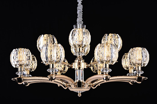 ���L(f��ng)�����®a(ch��n)Ʒ����չ�d!���c̩������[���s�F(xi��n)���p��!