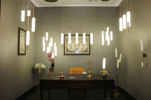 ���L(f��ng)���®a(ch��n)Ʒ����չ�d!���c̩������[���s�F(xi��n)���p��!