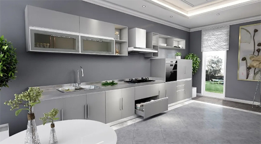 �ʵ��ʲ��P䓙��񣺭h(hu��n)��������������������