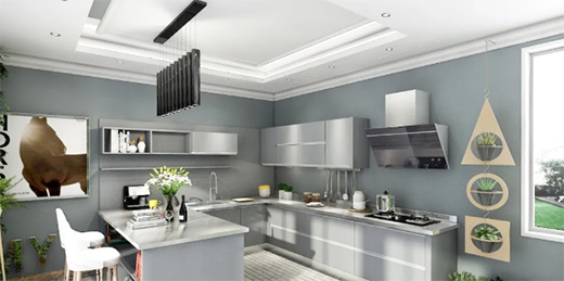 �ʵ��ʲ��P䓙��񣺭h(hu��n)��������������������