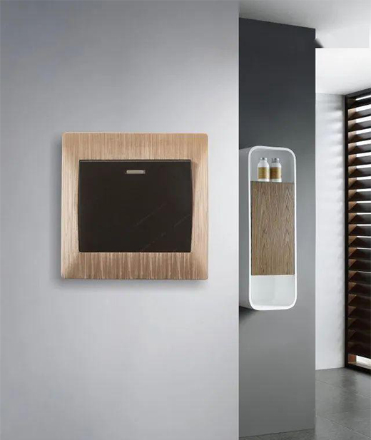 ���b | �P(gu��n)�ډ����_�P(gu��n)�����x������c(di��n)��!