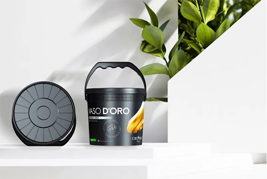 ����·���󎟽��ϵ����Ʒҫ���������٬F(xi��n)�󎟽�(j��ng)��