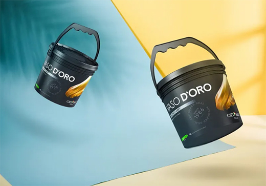 ����·���󎟽��ϵ����Ʒҫ���������٬F(xi��n)�󎟽�(j��ng)��